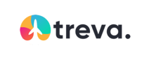 Partner-Logo-1.png