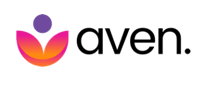 Partner-Logo-2.png