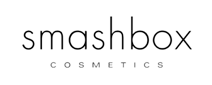 Partner-Logo-3.png