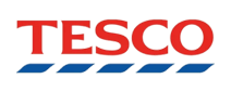 Partner-Logo-4.png