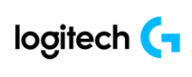 Partner-Logo-5.png