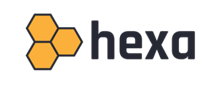 Partner-Logo-6.png