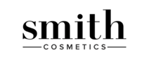 Partner-Logo-7.png