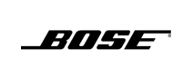 Partner-Logo-8.png