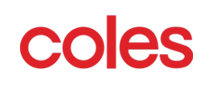 Partner-Logo-9.png